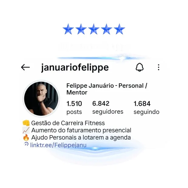 Cliente atendido