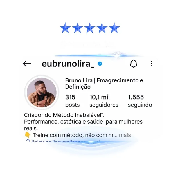 Cliente atendido