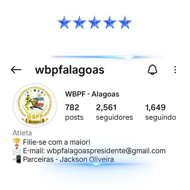 Cliente atendido