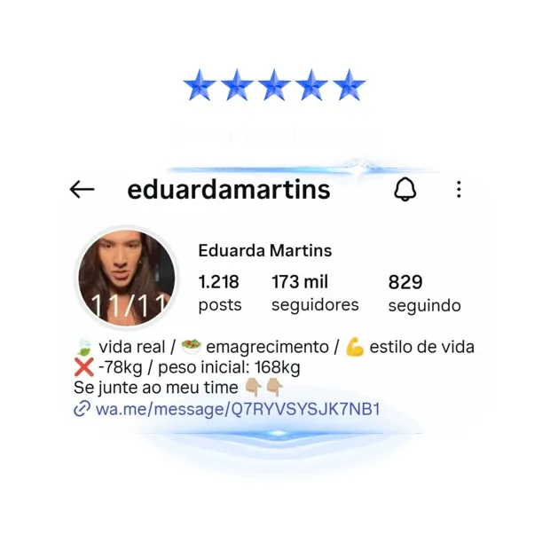 Cliente atendido