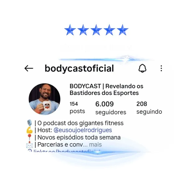 Cliente atendido