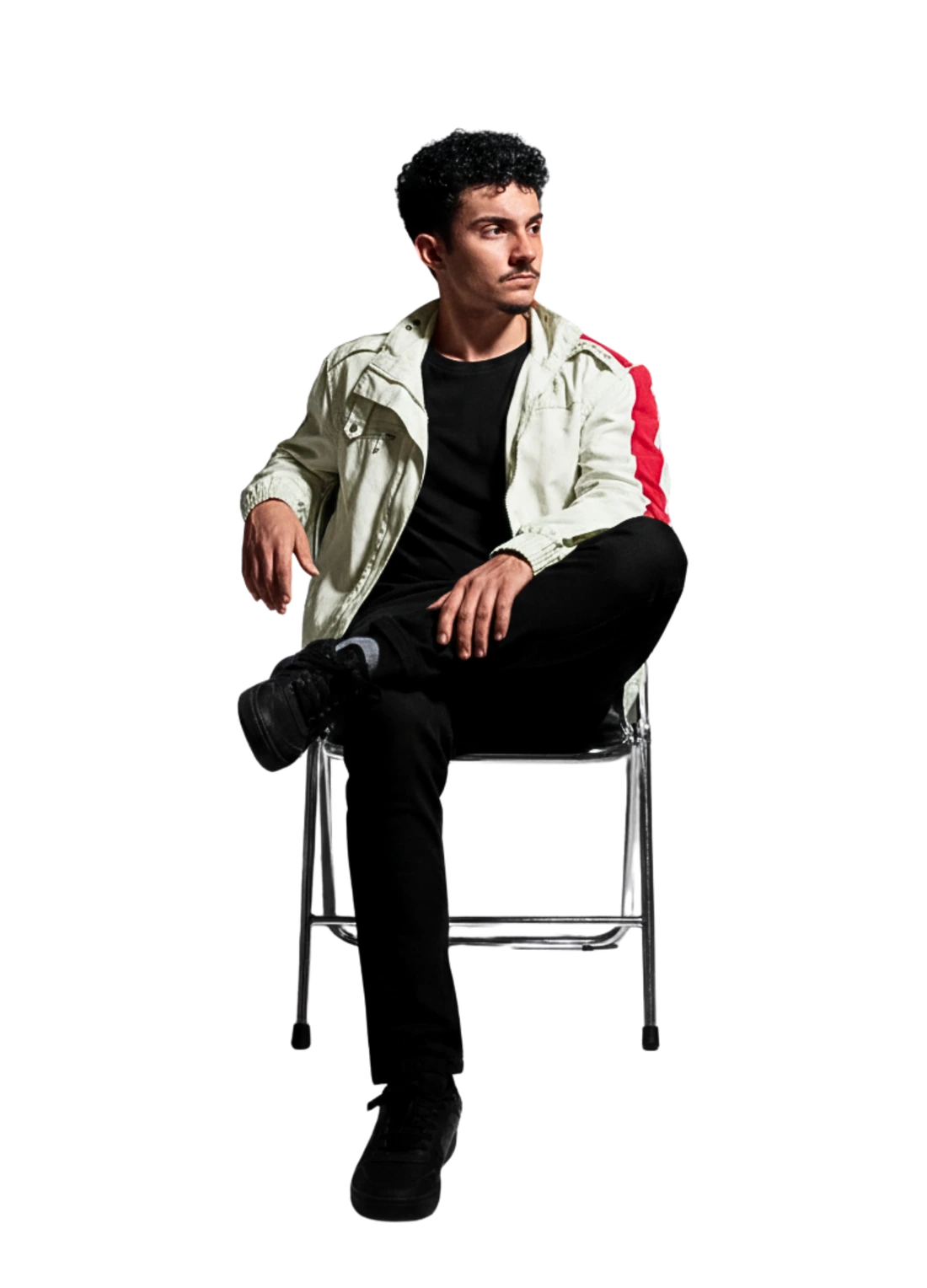 Gabriel Pires, estrategista e arquiteto de sistemas de marketing para a saúde