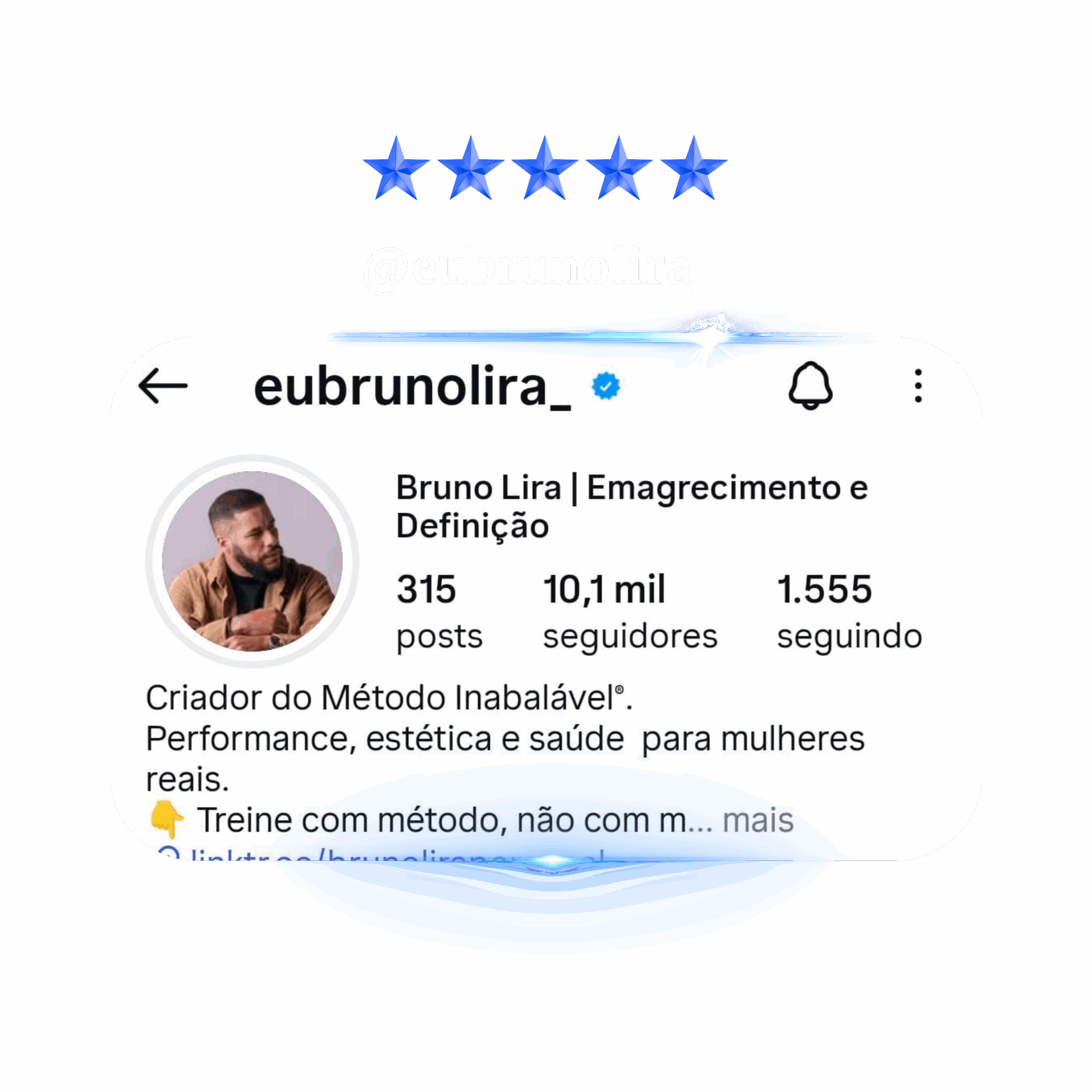 PROVA SOCIAL 10