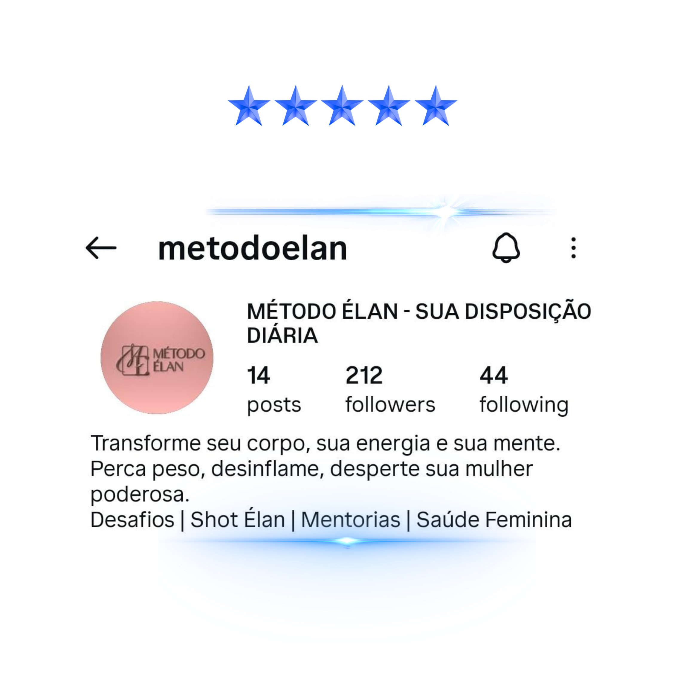 PROVA SOCIAL 11 (1)