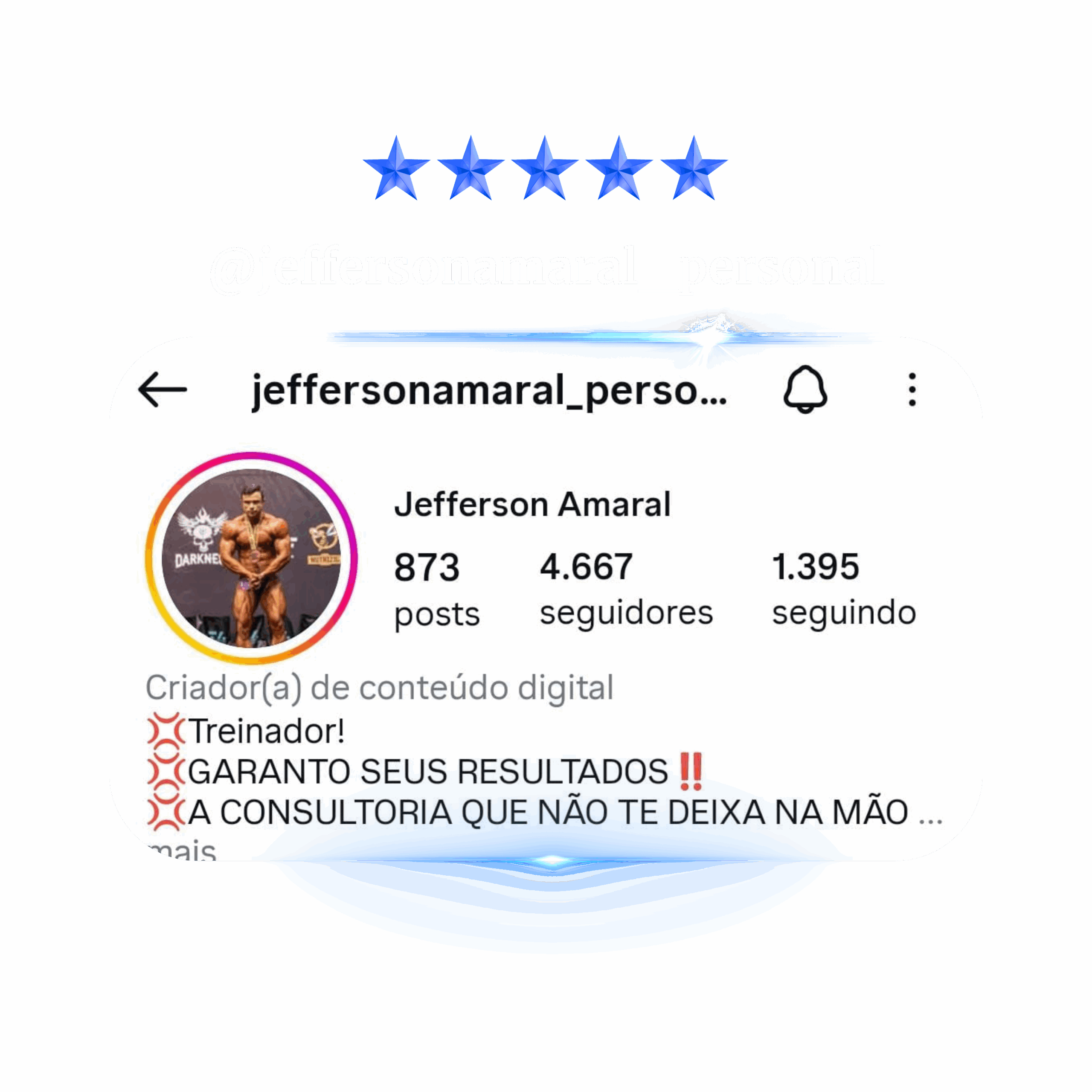 PROVA SOCIAL 11