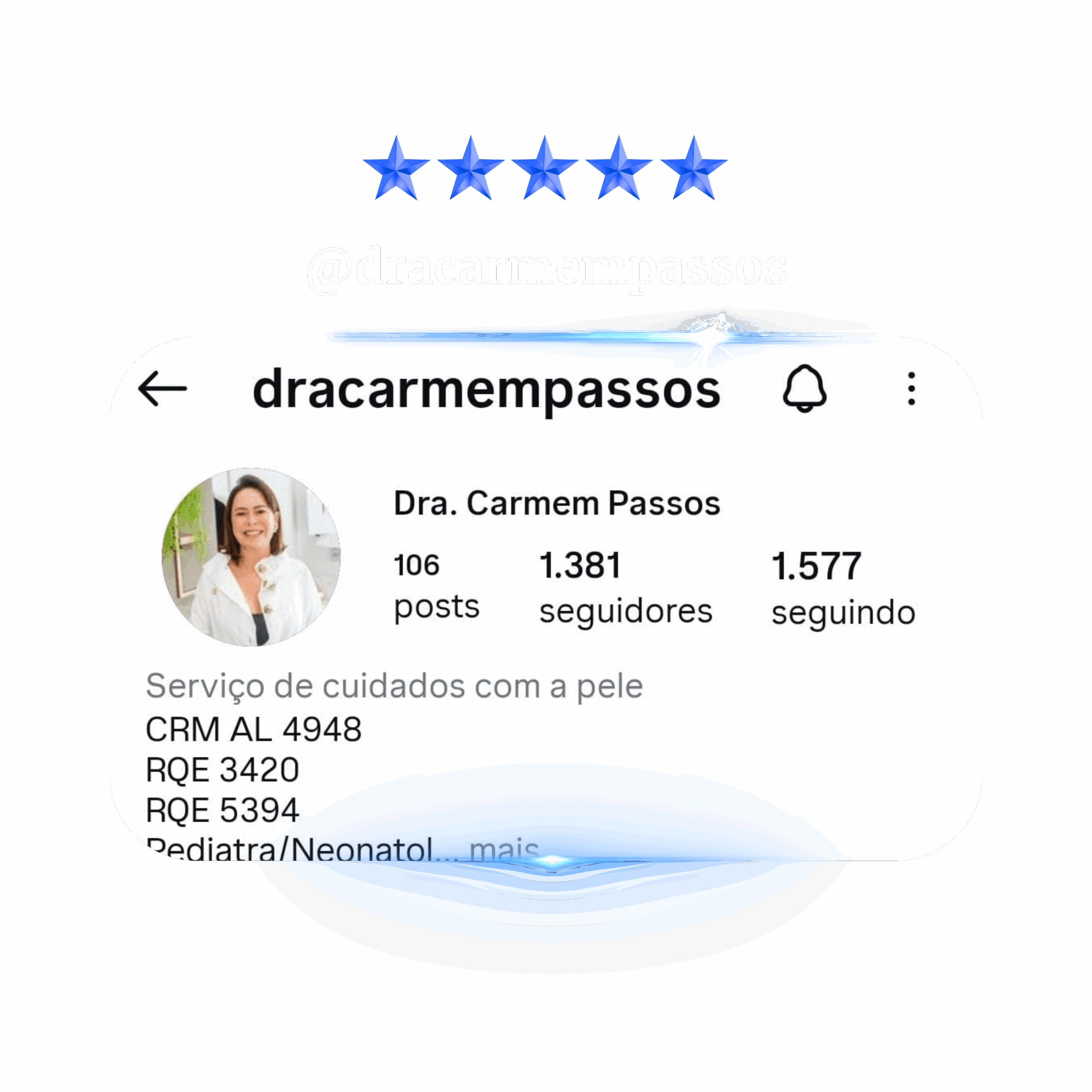 PROVA SOCIAL 2