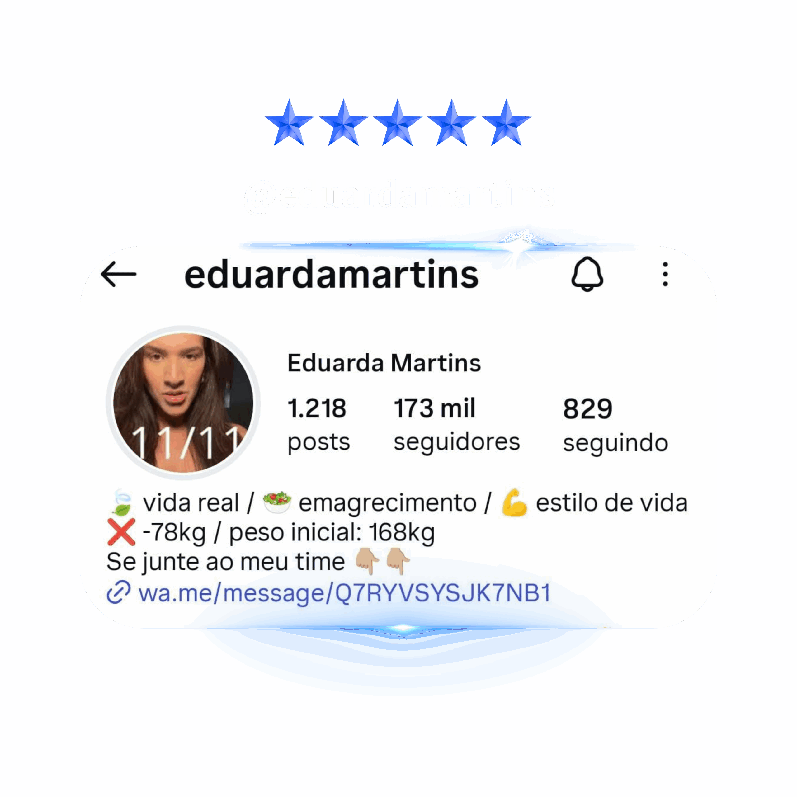 PROVA SOCIAL 3