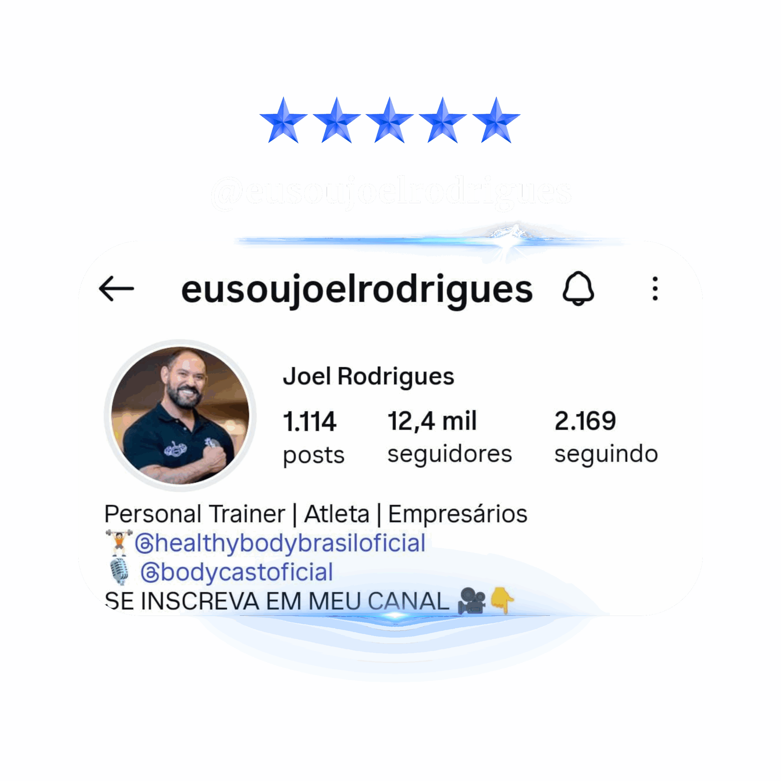 PROVA SOCIAL 4