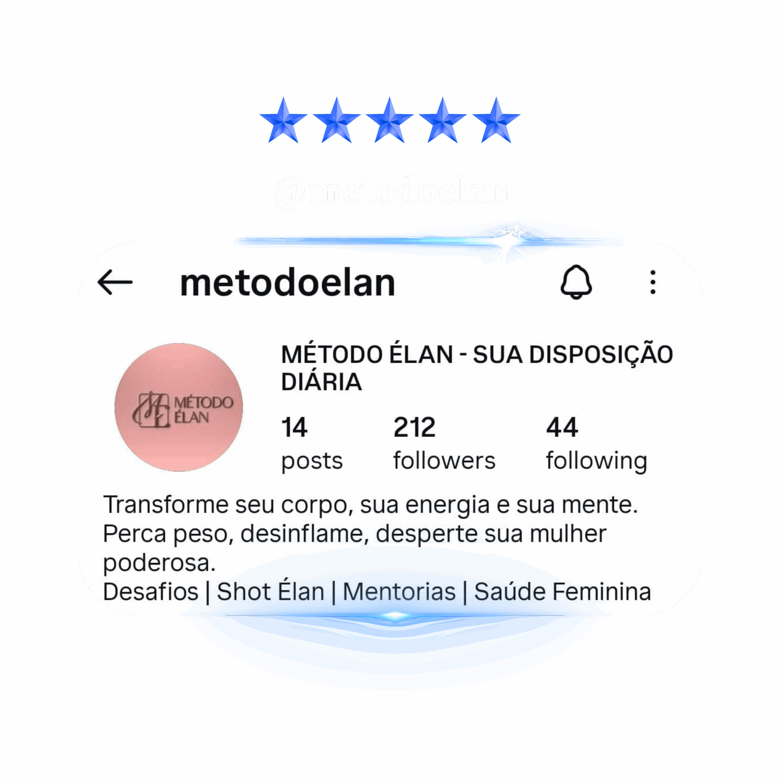 PROVA SOCIAL 5