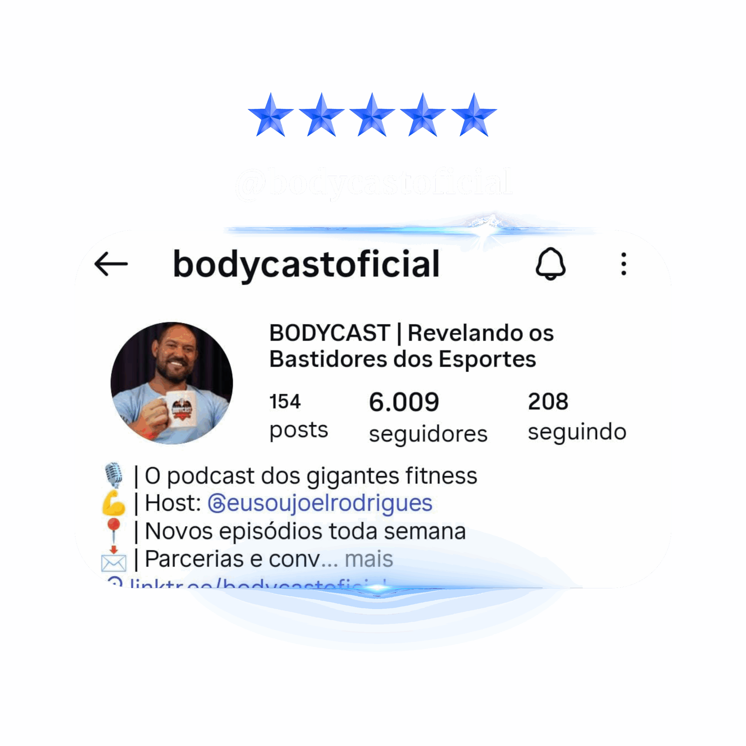 PROVA SOCIAL 6