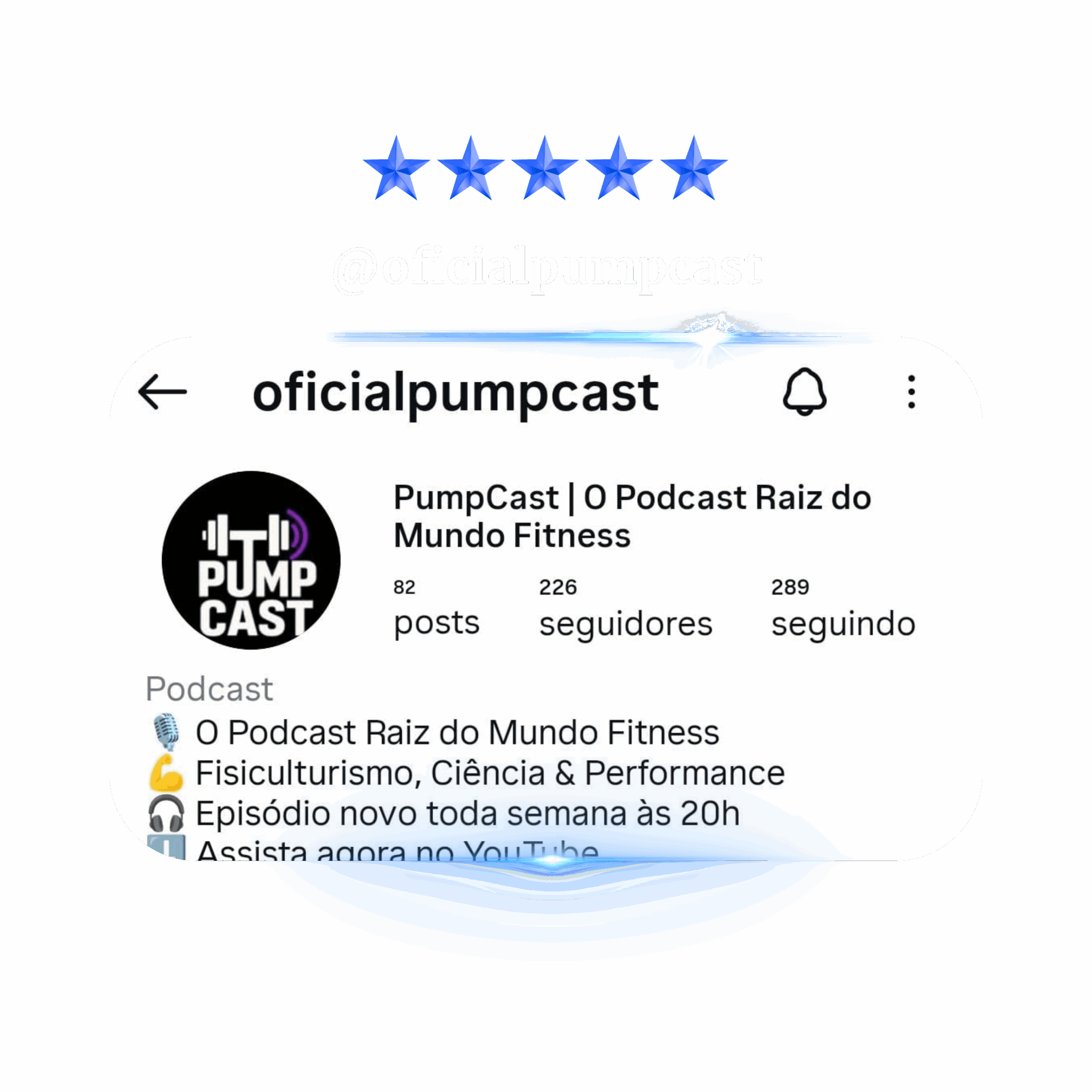 PROVA SOCIAL 7
