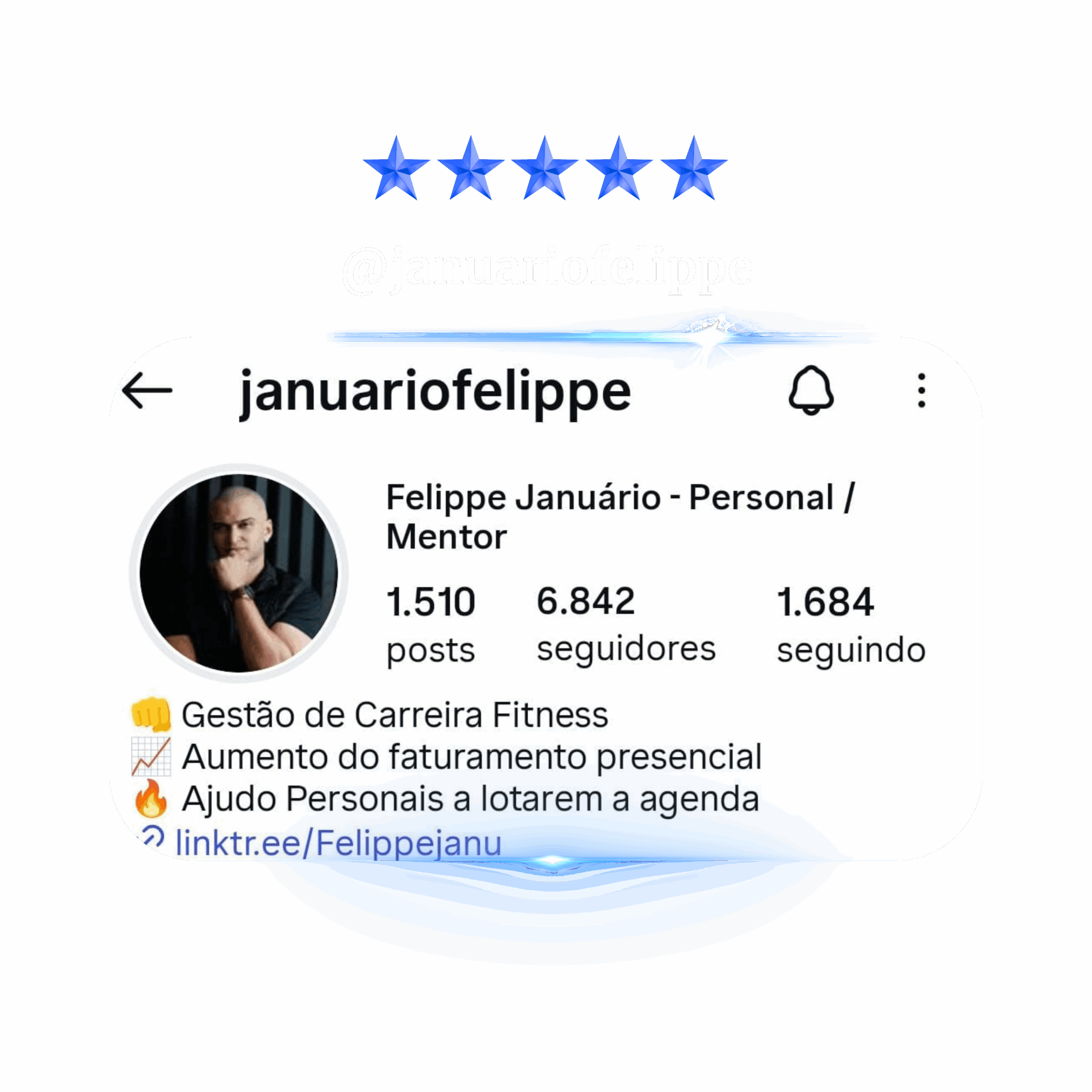 PROVA SOCIAL 9